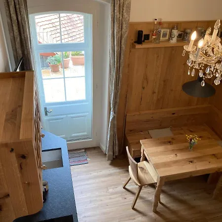 Διαμέρισμα Ciao-Aschau Haus Burg Ap113 Terrassenstueberl *
