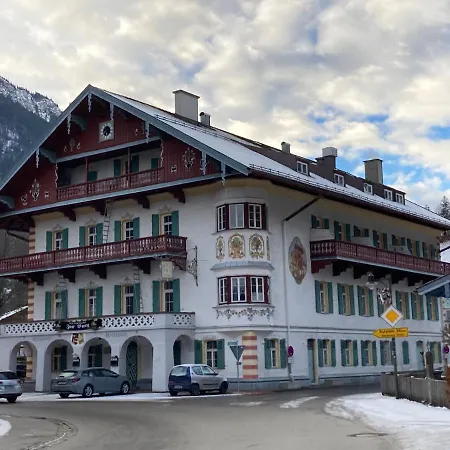 Διαμέρισμα Ciao-Aschau Haus Burg Ap113 Terrassenstueberl Aschau im Chiemgau