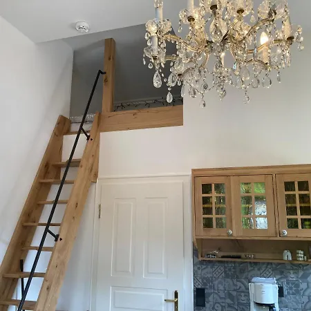 Διαμέρισμα Ciao-Aschau Haus Burg Ap113 Terrassenstueberl Aschau im Chiemgau