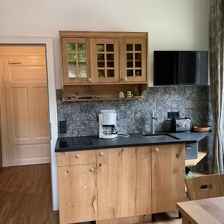 Διαμέρισμα Ciao-Aschau Haus Burg Ap113 Terrassenstueberl Aschau im Chiemgau