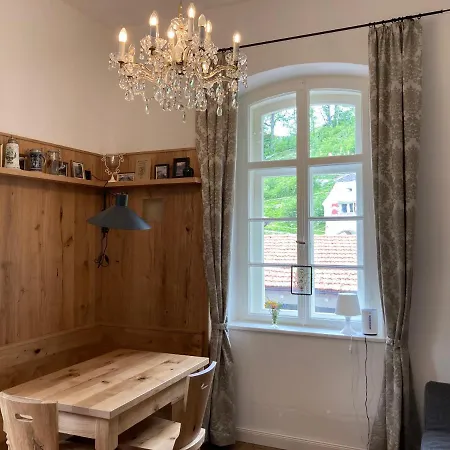 Ciao-Aschau Haus Burg Ap113 Terrassenstueberl
