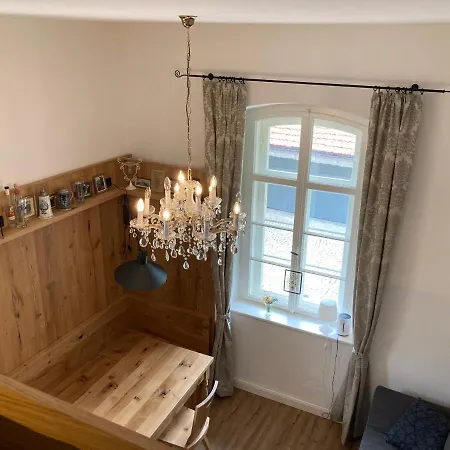 Ciao-Aschau Haus Burg Ap113 Terrassenstueberl Διαμέρισμα Aschau im Chiemgau